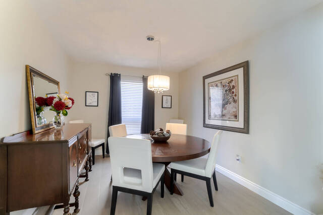 49 Early Street, Georgetown - photo 12