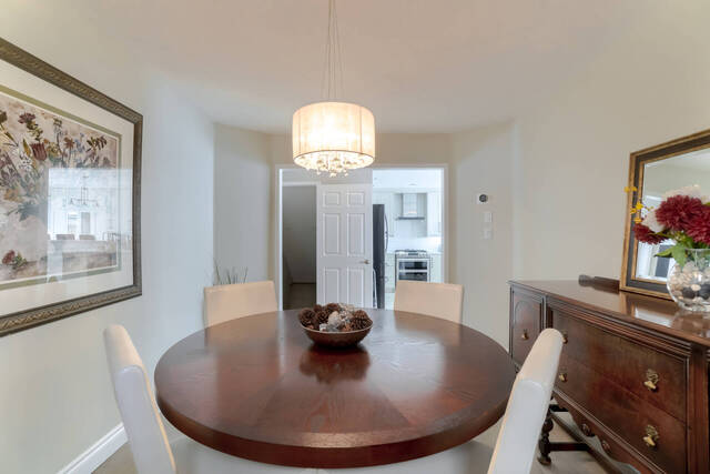 49 Early Street, Georgetown - photo 13