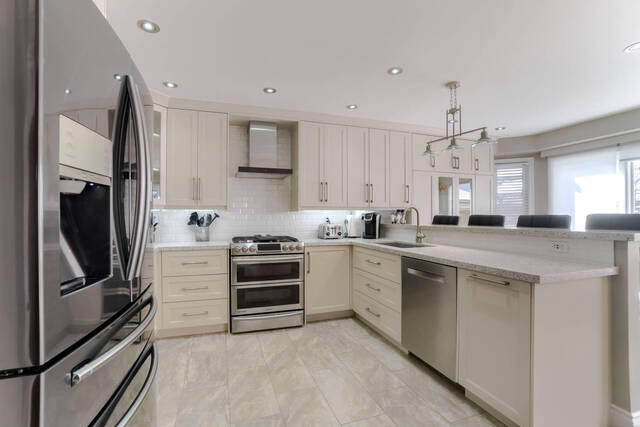 49 Early Street, Georgetown - photo 14