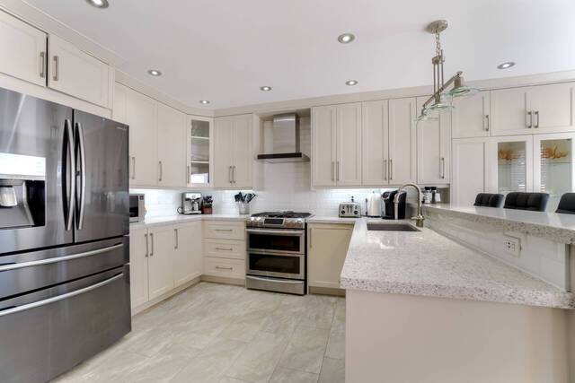 49 Early Street, Georgetown - photo 15