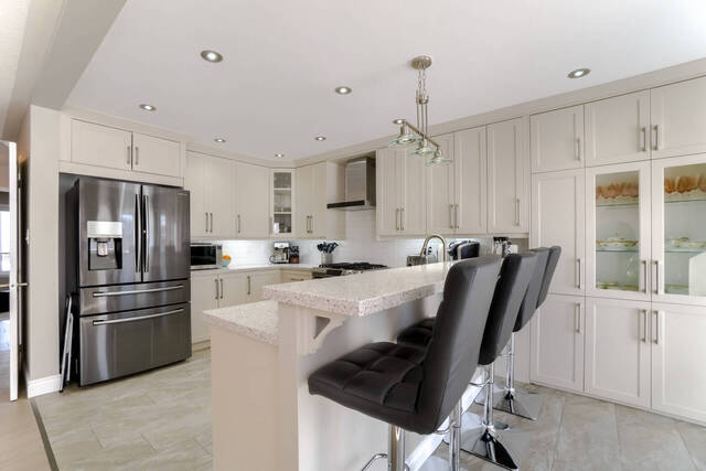 49 Early Street, Georgetown - photo 16