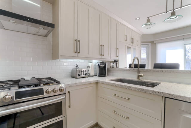 49 Early Street, Georgetown - photo 18