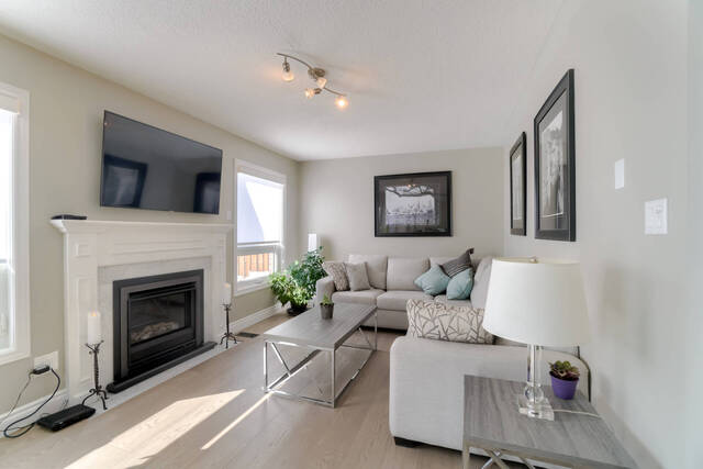 49 Early Street, Georgetown - photo 20