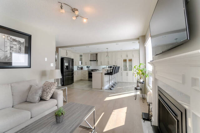 49 Early Street, Georgetown - photo 22