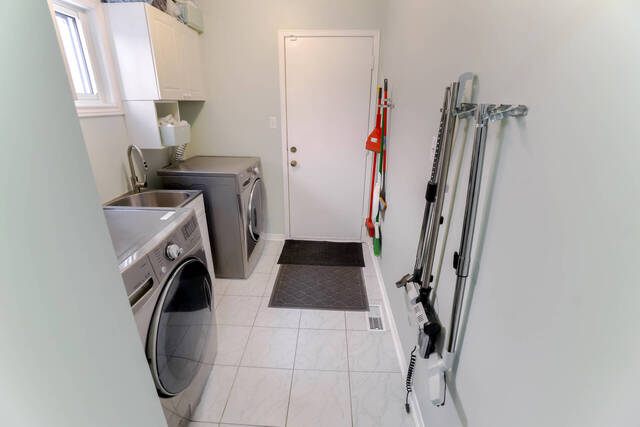 49 Early Street, Georgetown - photo 24