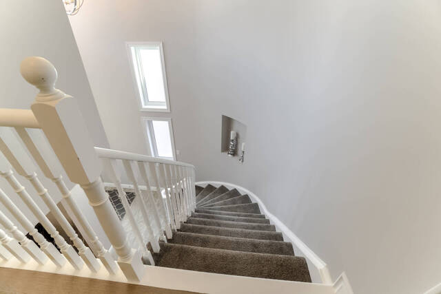 49 Early Street, Georgetown - photo 25