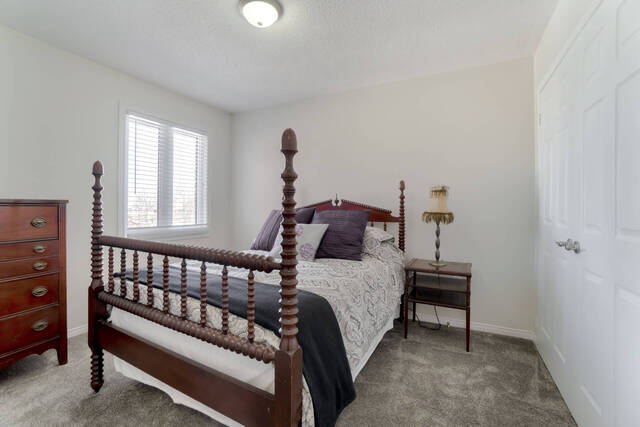 49 Early Street, Georgetown - photo 33