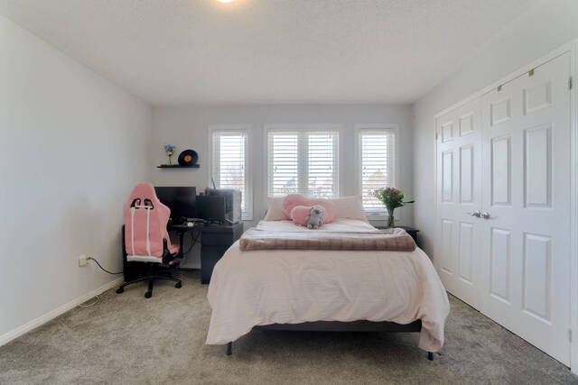49 Early Street, Georgetown - photo 34