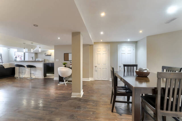 49 Early Street, Georgetown - photo 38