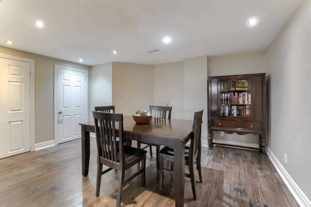49 Early Street, Georgetown - photo 39