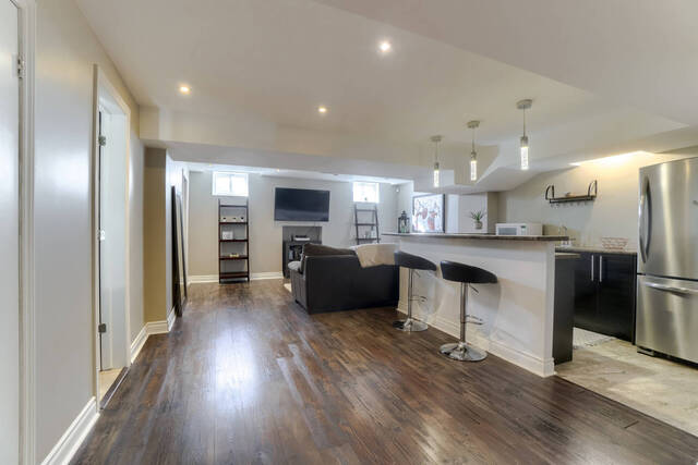 49 Early Street, Georgetown - photo 40