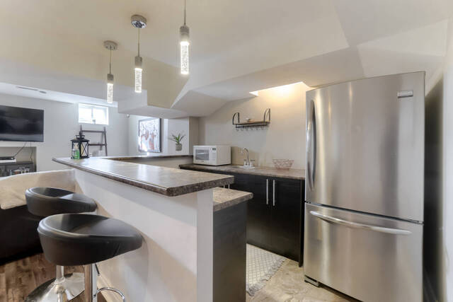 49 Early Street, Georgetown - photo 41