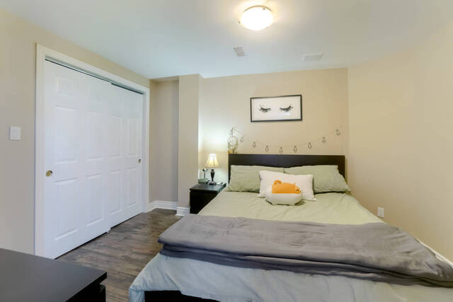 49 Early Street, Georgetown - photo 43