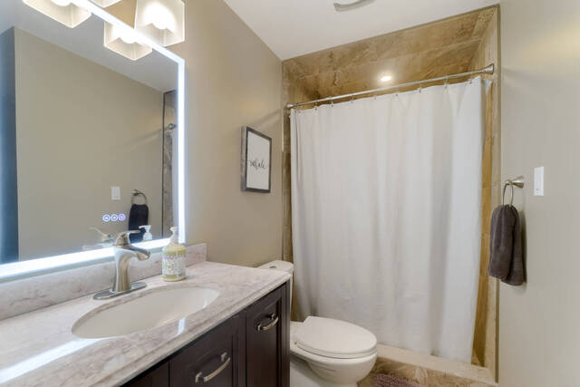 49 Early Street, Georgetown - photo 44