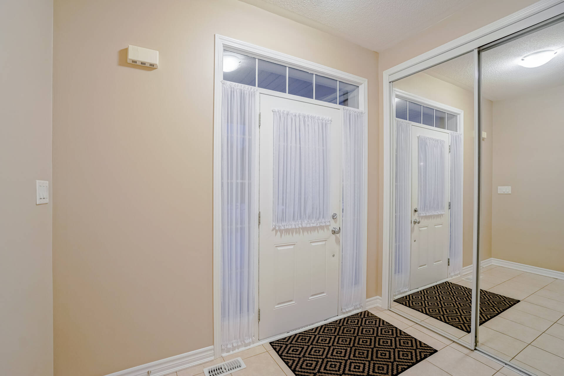 647 Hepburn Road, Milton - photo 4