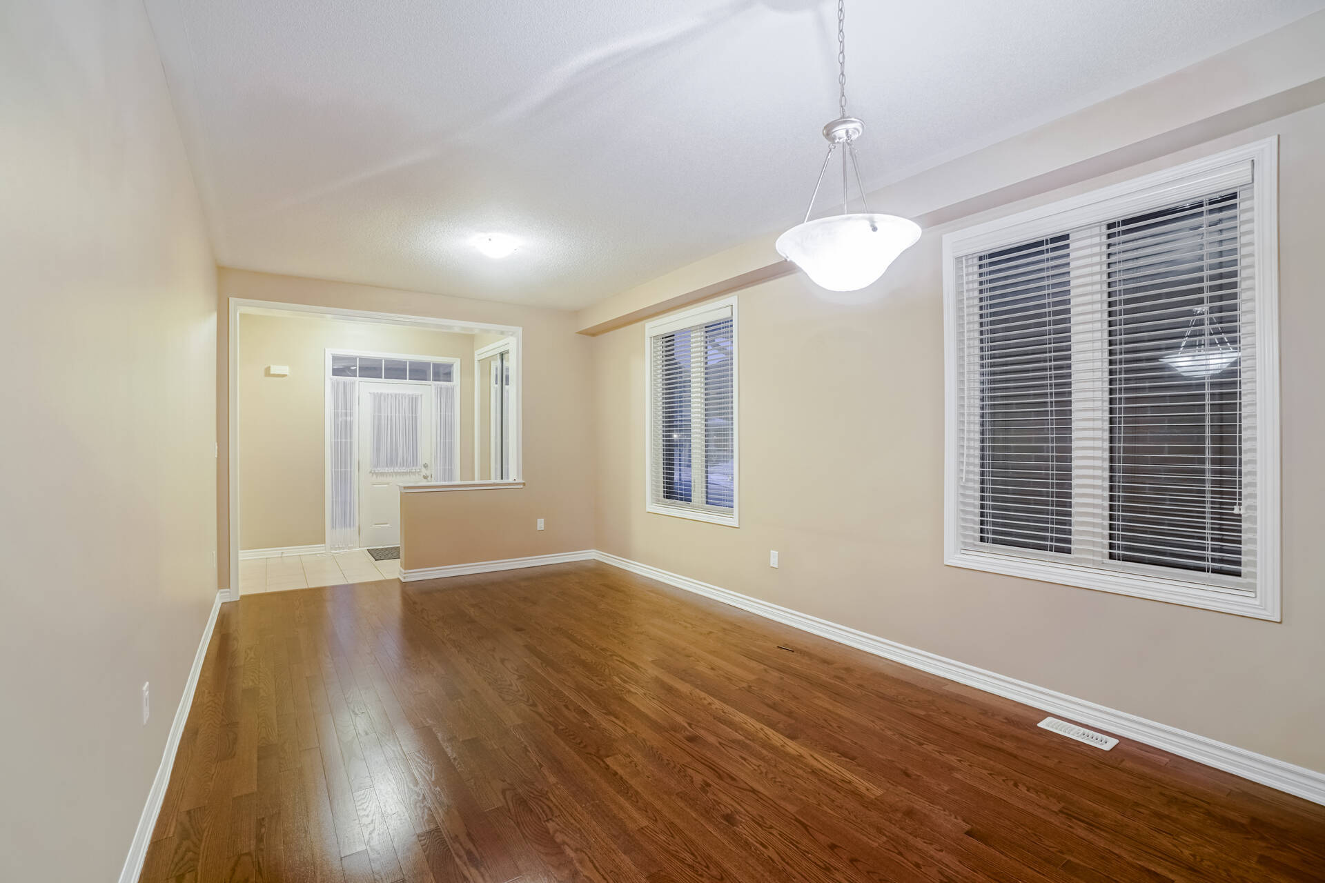 647 Hepburn Road, Milton - photo 5