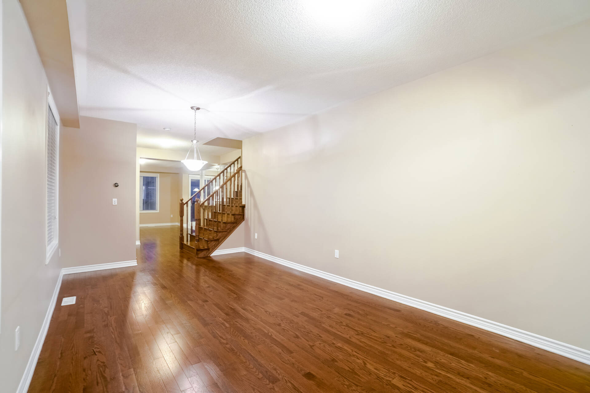 647 Hepburn Road, Milton - photo 7
