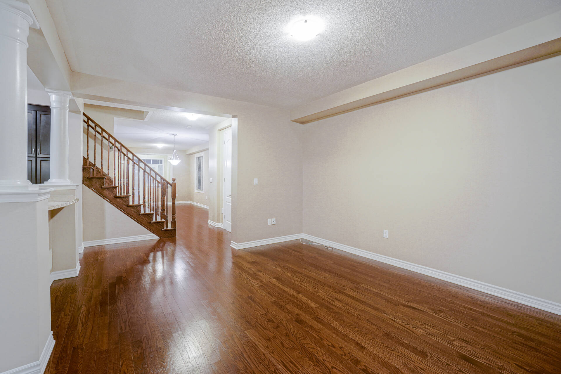 647 Hepburn Road, Milton - photo 8