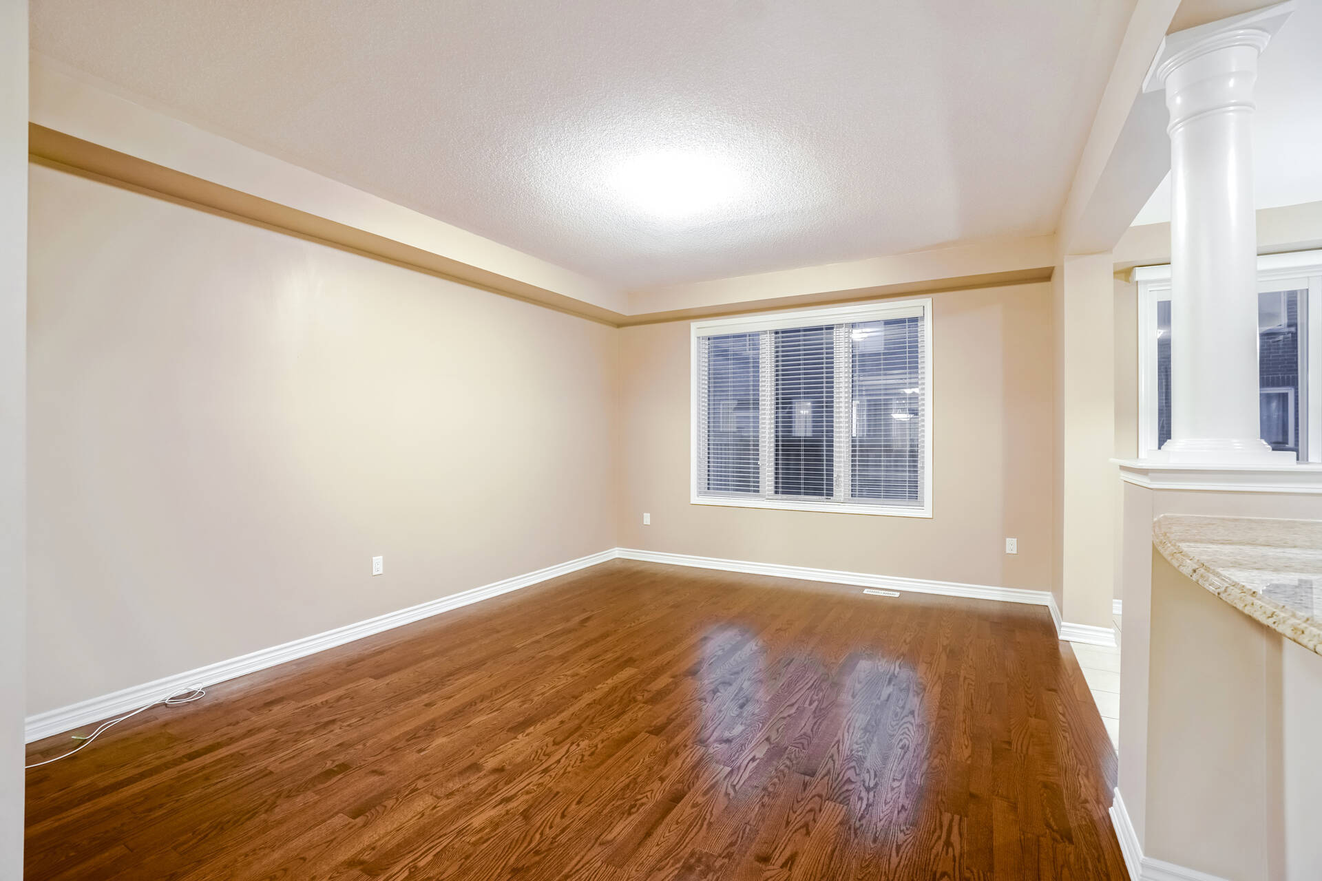 647 Hepburn Road, Milton - photo 9