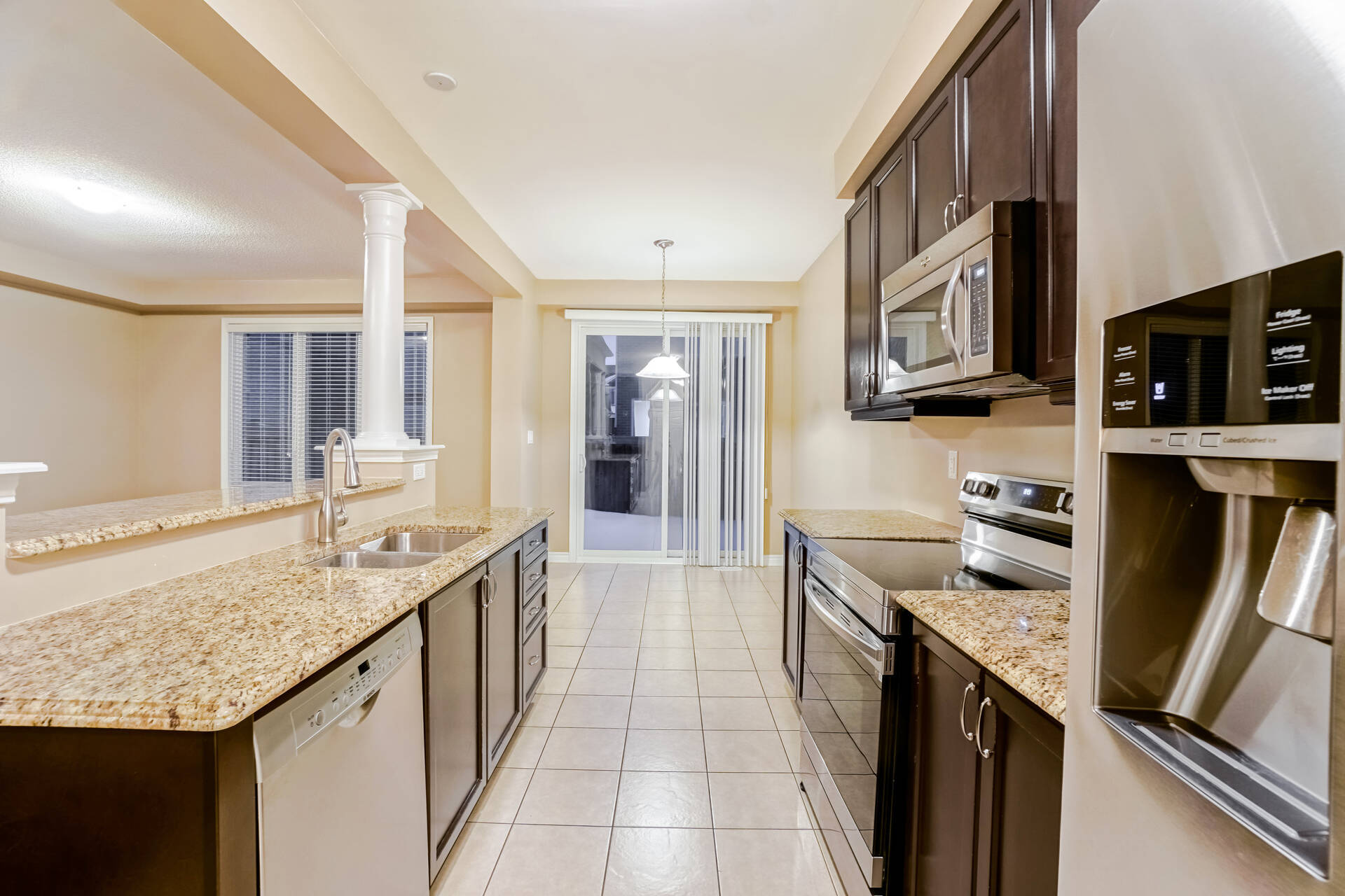647 Hepburn Road, Milton - photo 12