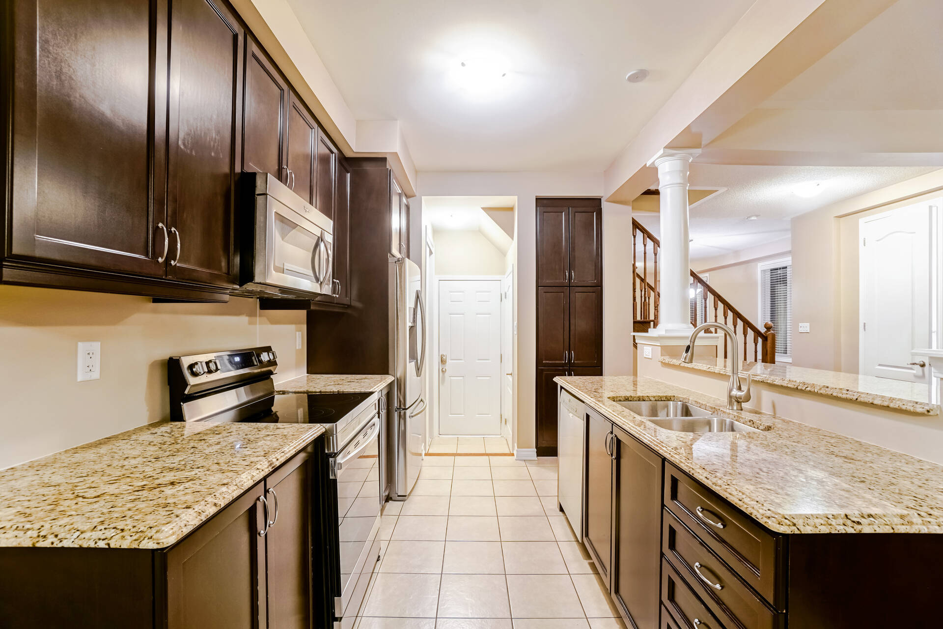 647 Hepburn Road, Milton - photo 13