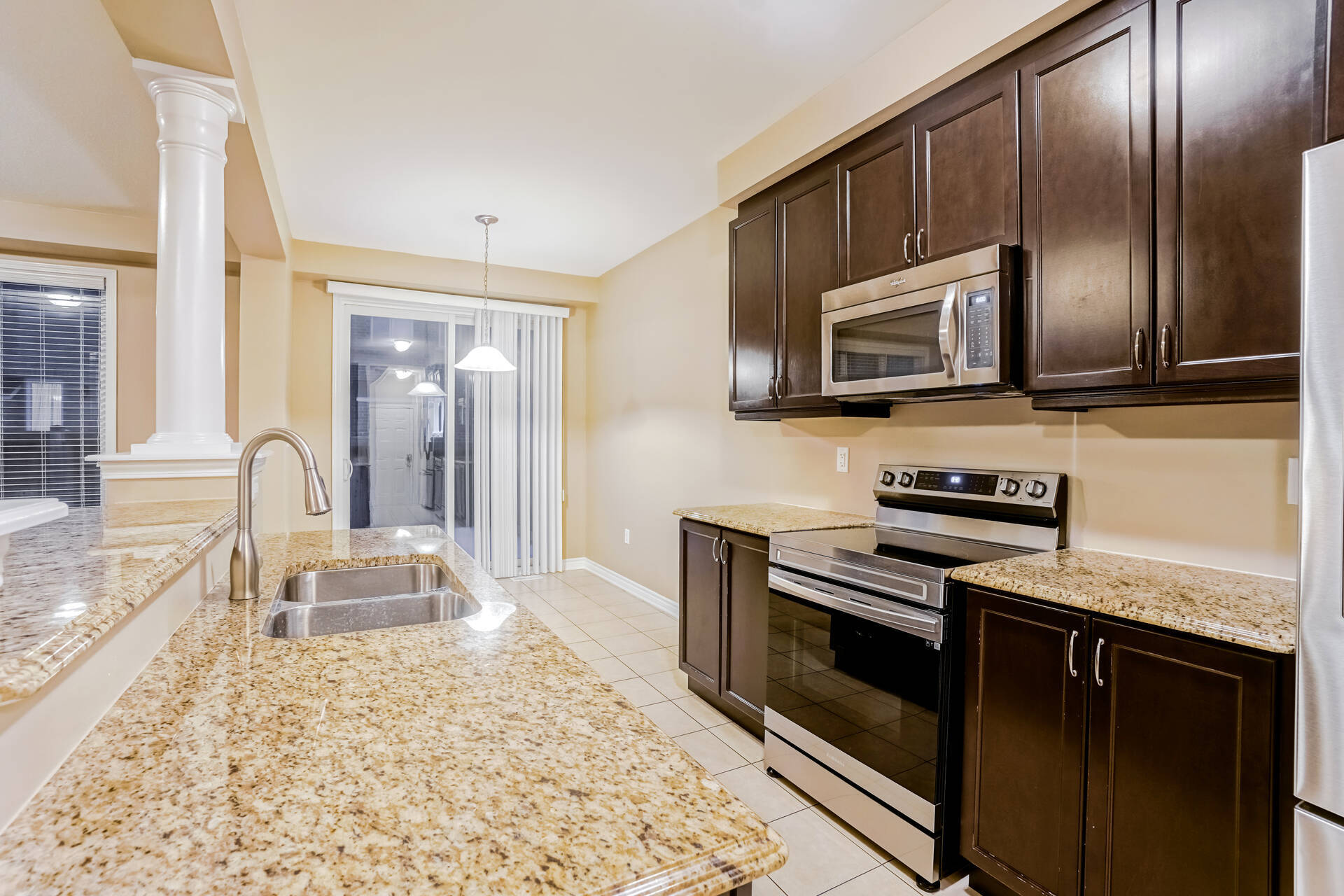 647 Hepburn Road, Milton - photo 14
