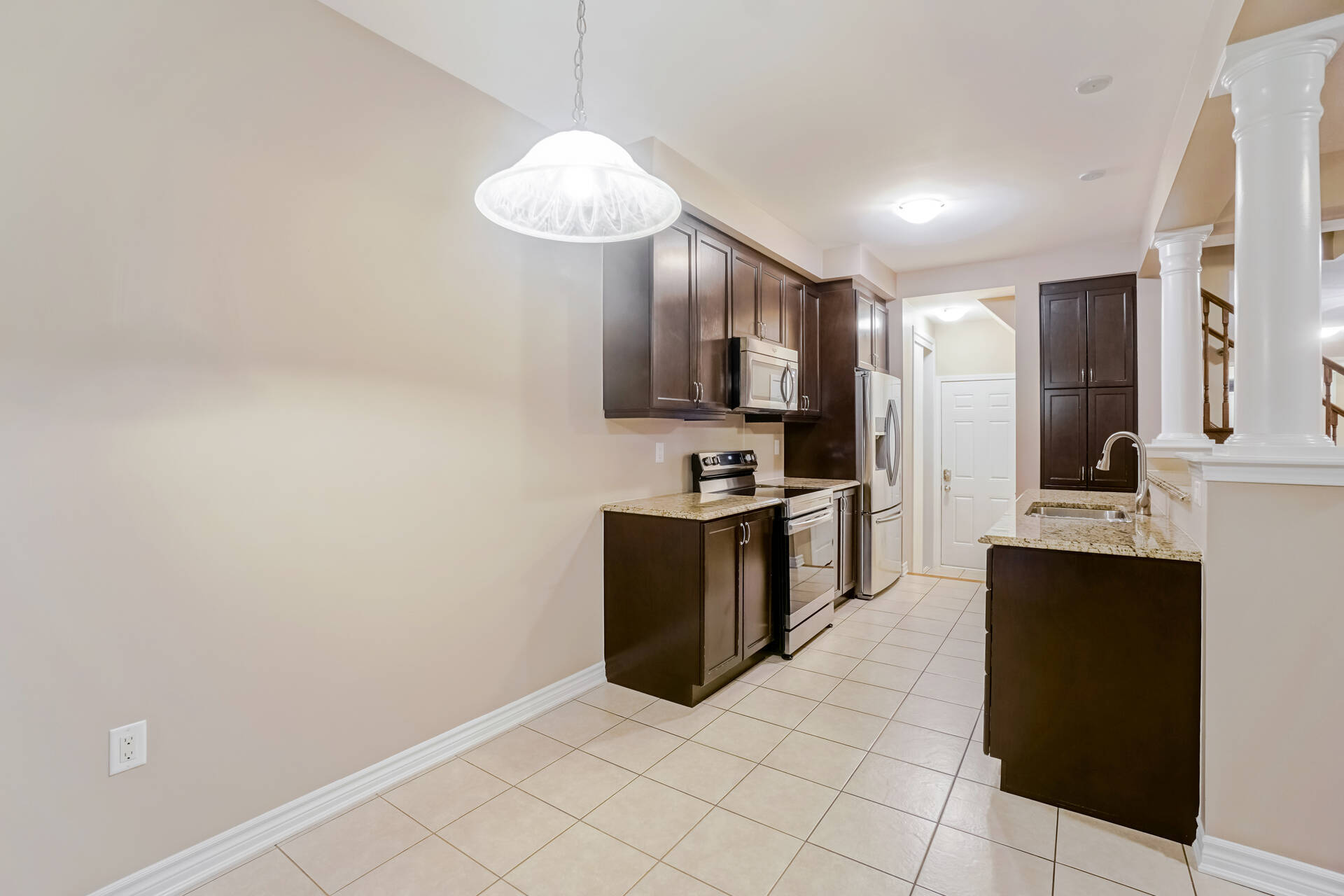 647 Hepburn Road, Milton - photo 15