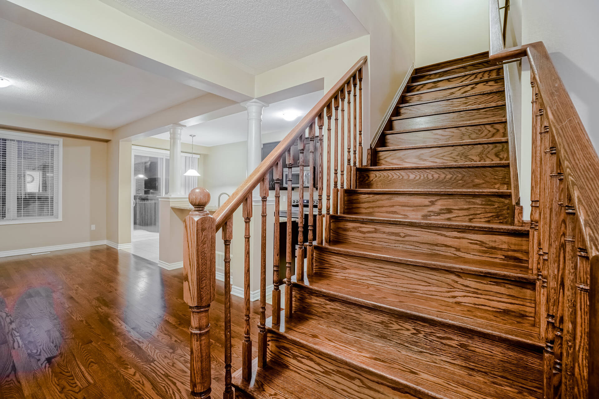 647 Hepburn Road, Milton - photo 19