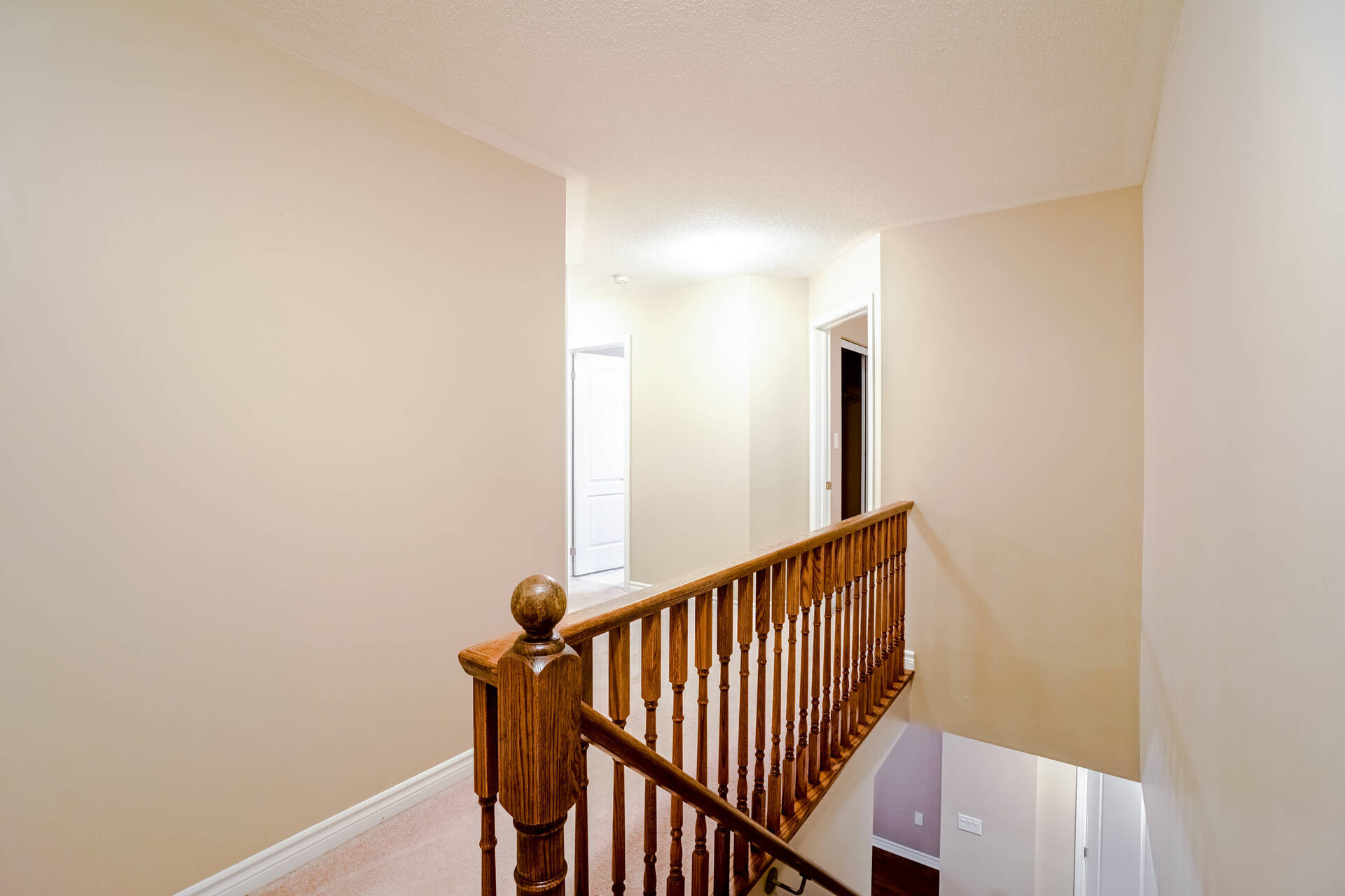 647 Hepburn Road, Milton - photo 20