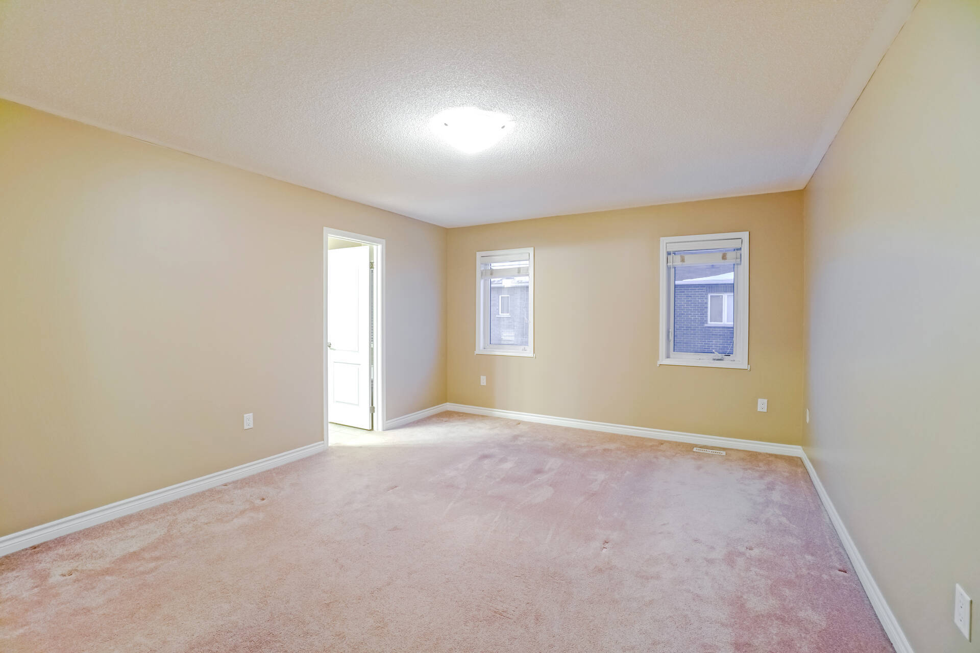 647 Hepburn Road, Milton - photo 21