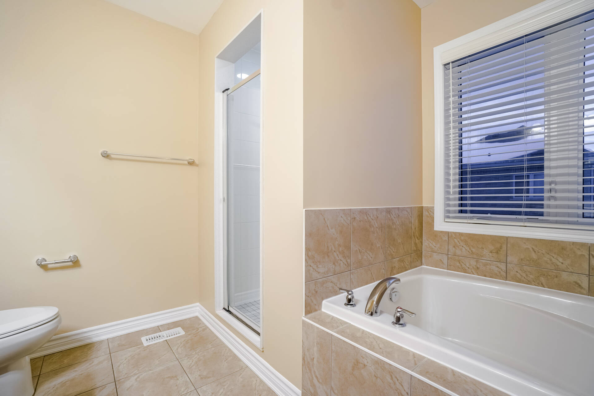 647 Hepburn Road, Milton - photo 26