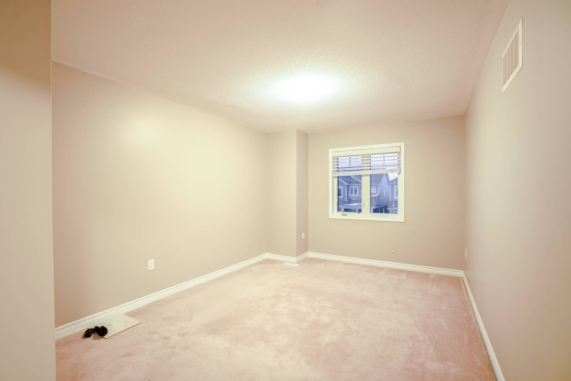647 Hepburn Road, Milton - photo 31