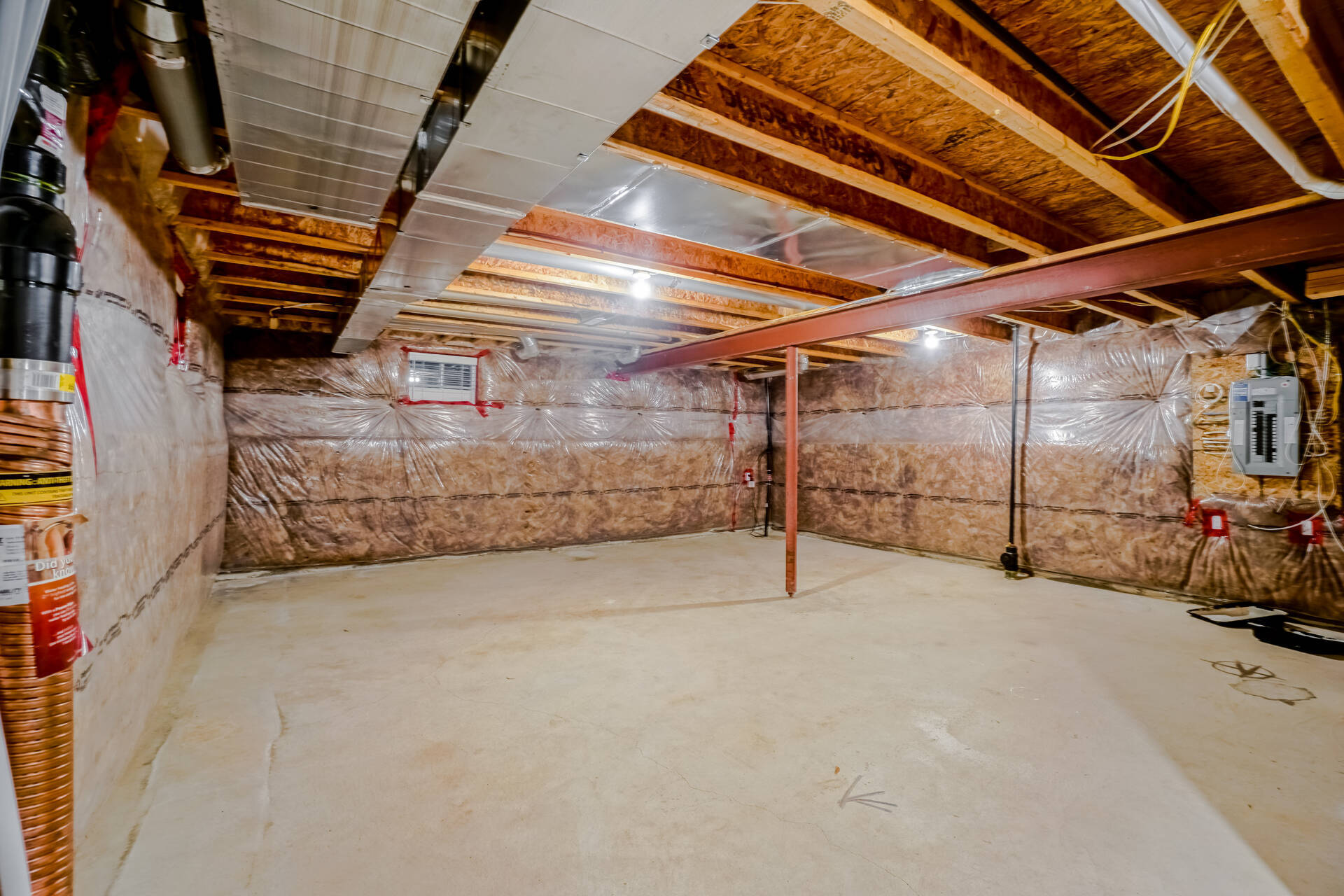 647 Hepburn Road, Milton - photo 39