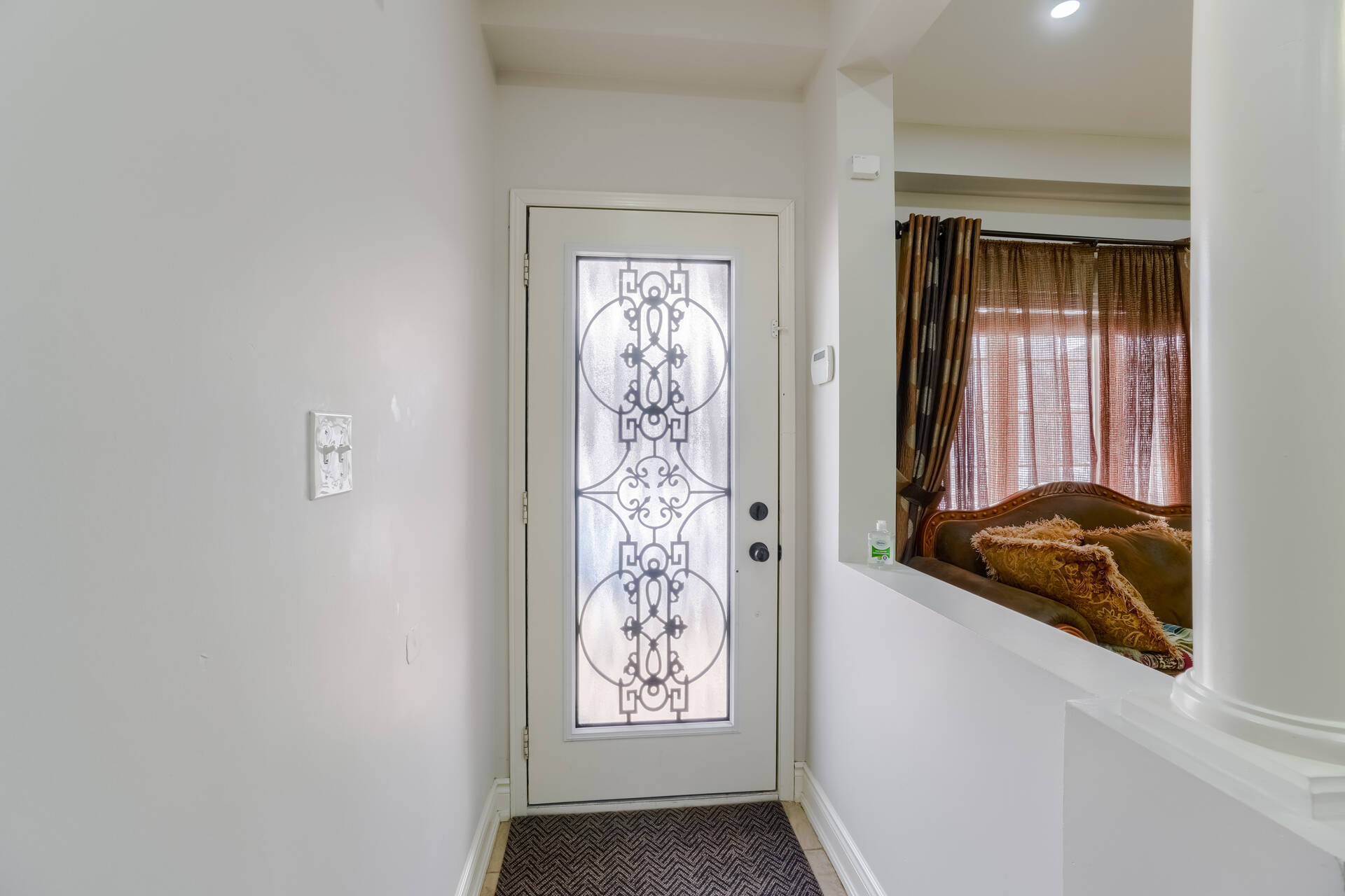 53 Abbotsbury Drive by Sunny Purewal