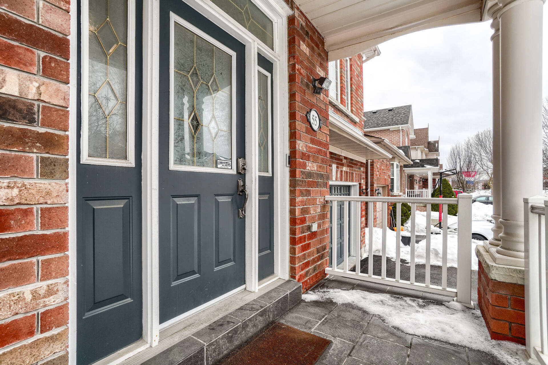 55 Blaydon Lane, Aurora - photo 4