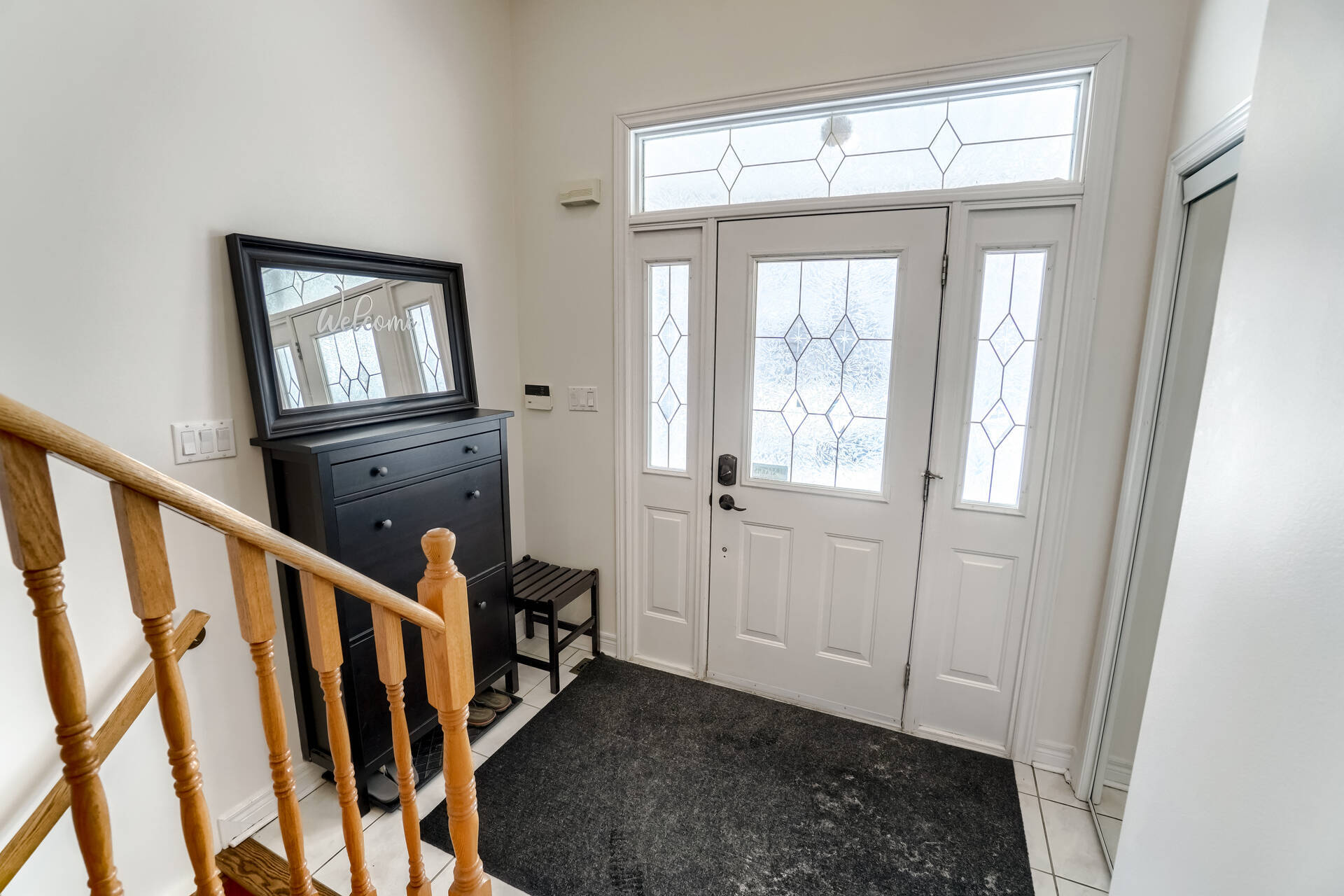55 Blaydon Lane, Aurora - photo 5