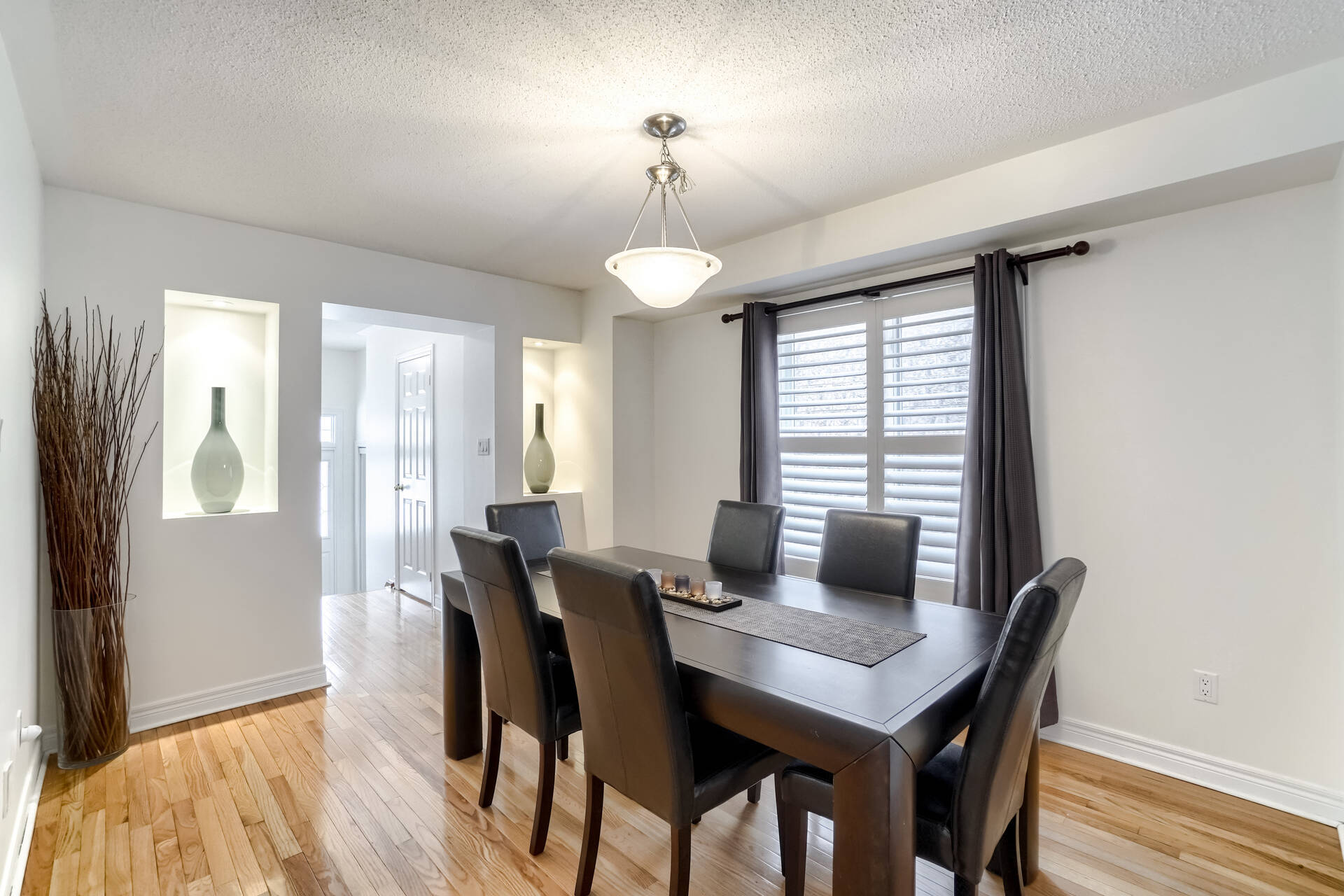 55 Blaydon Lane, Aurora - photo 6