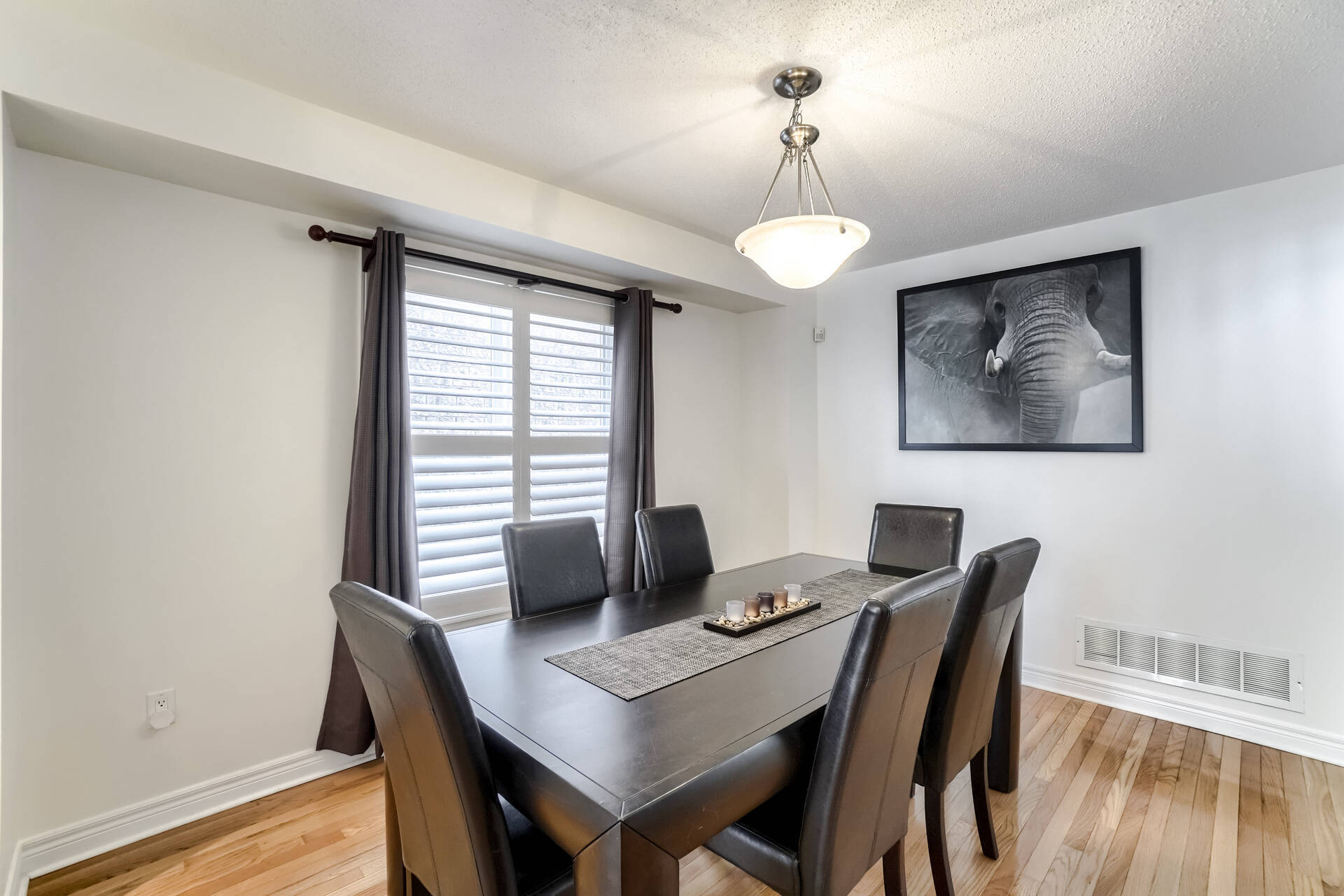 55 Blaydon Lane, Aurora - photo 8