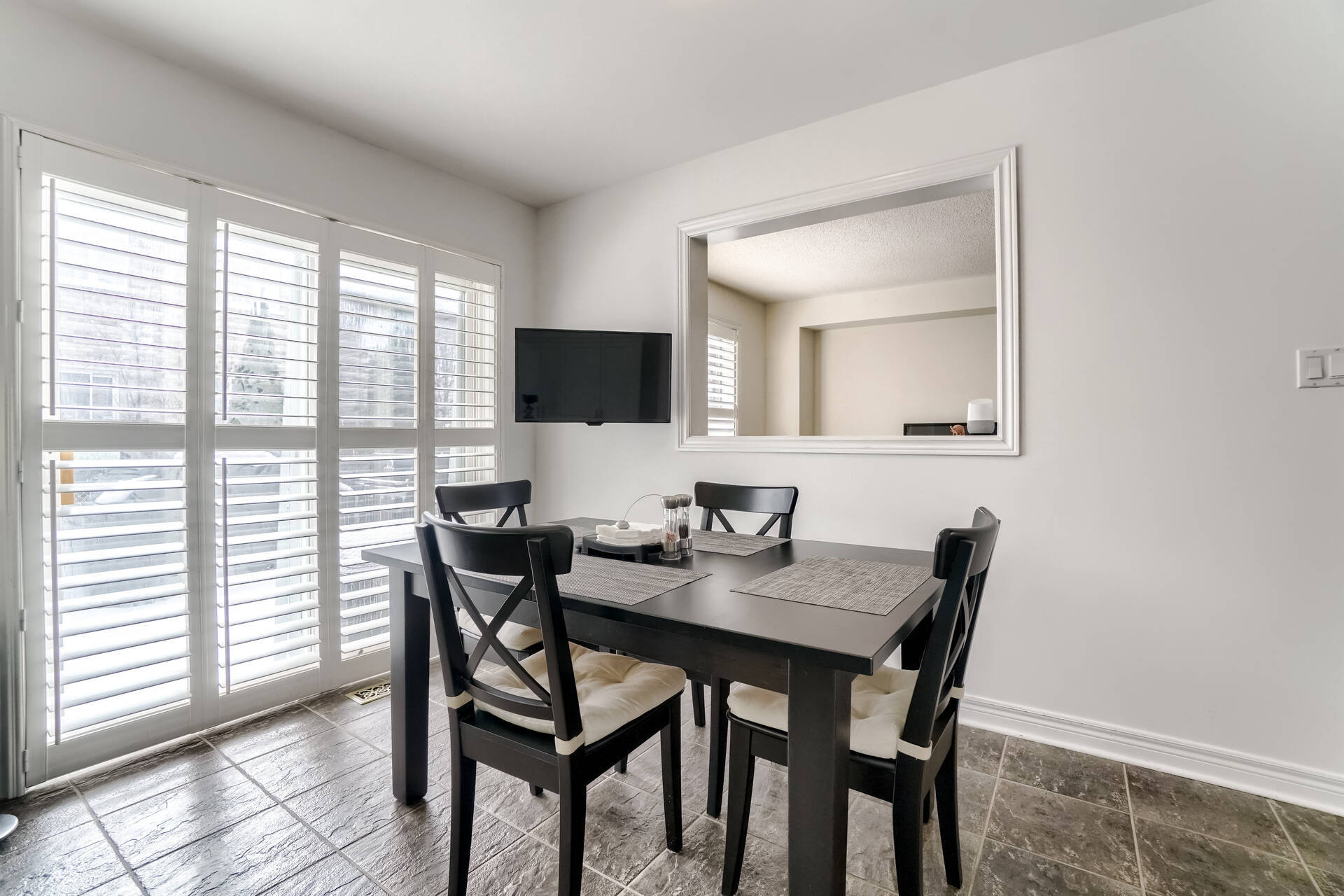 55 Blaydon Lane, Aurora - photo 11