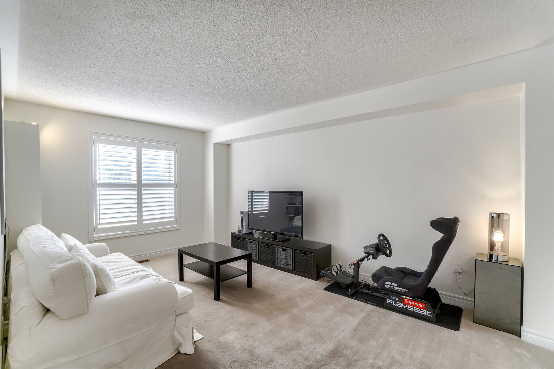 55 Blaydon Lane, Aurora - photo 20