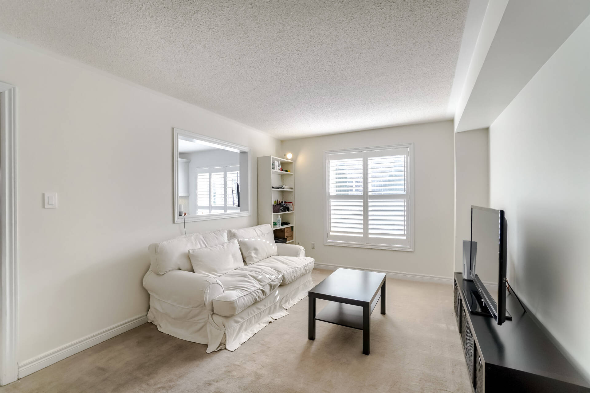 55 Blaydon Lane, Aurora - photo 21