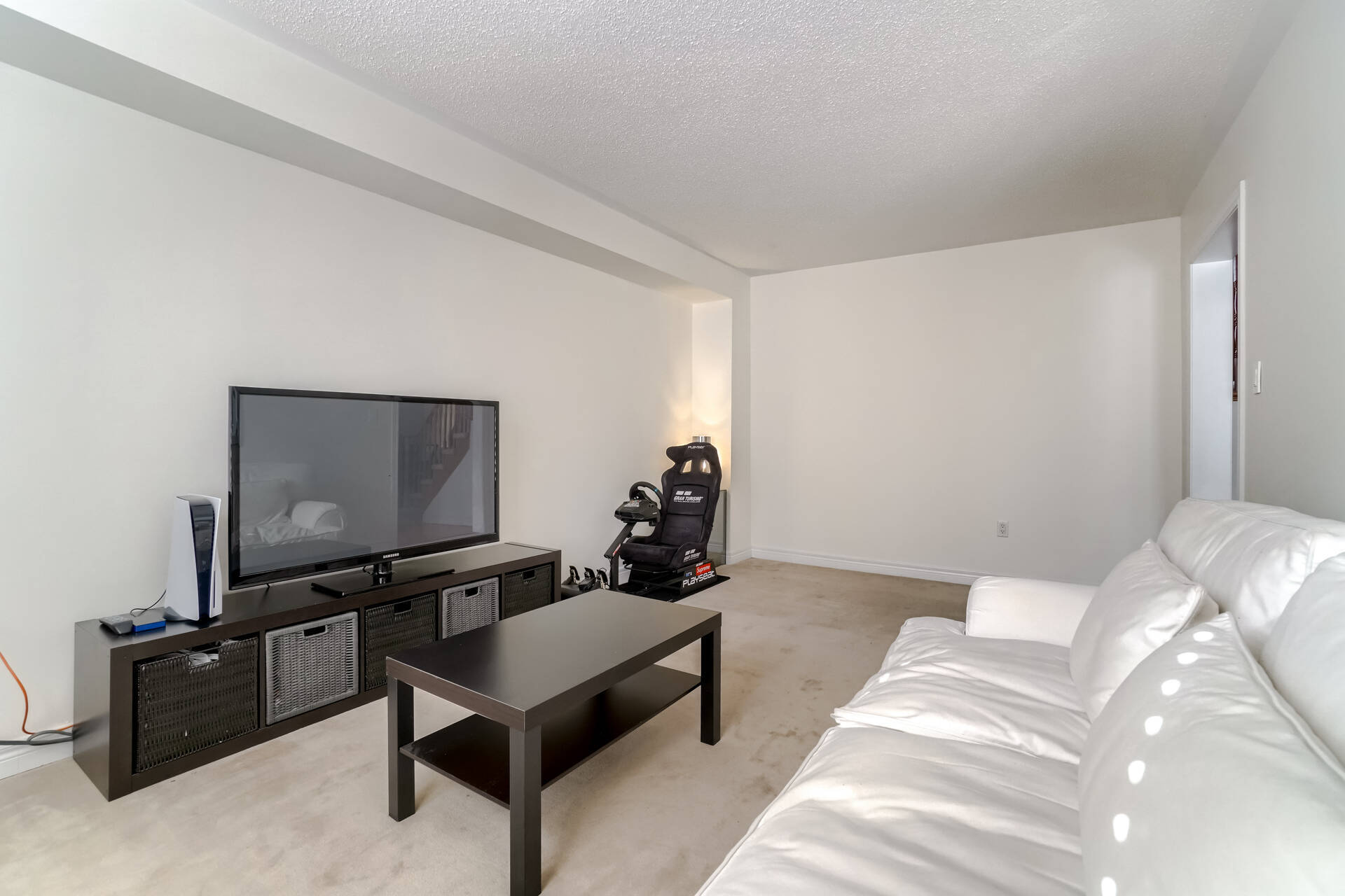 55 Blaydon Lane, Aurora - photo 22