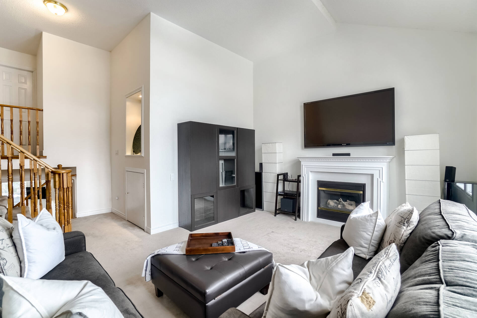 55 Blaydon Lane, Aurora - photo 28