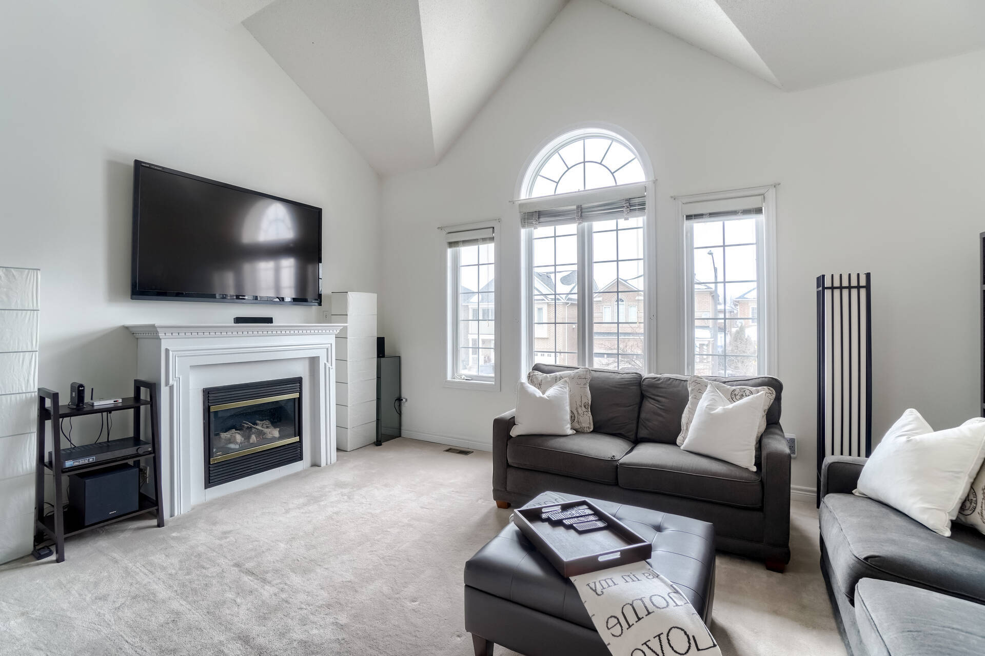 55 Blaydon Lane, Aurora - photo 30