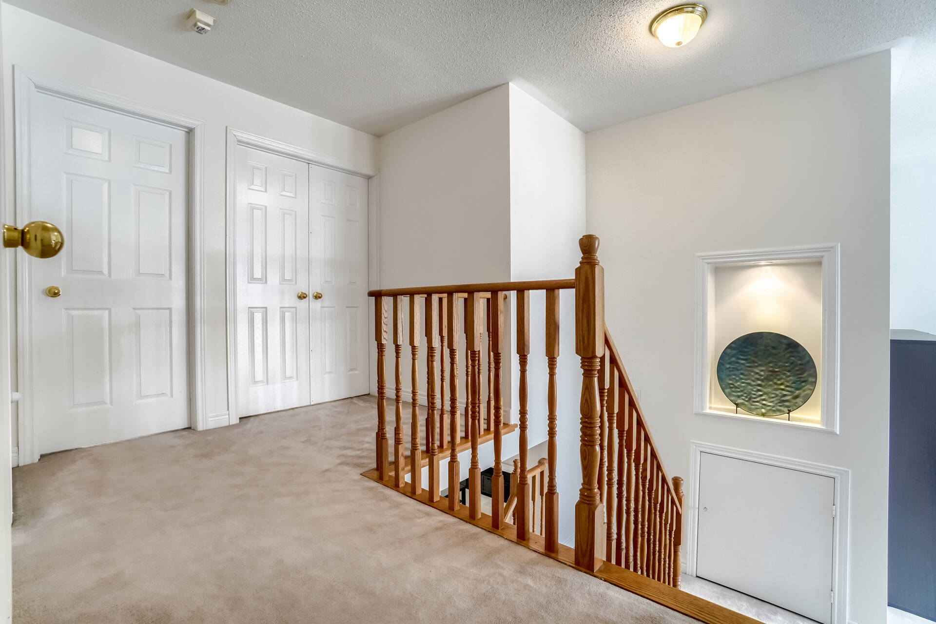 55 Blaydon Lane, Aurora - photo 32
