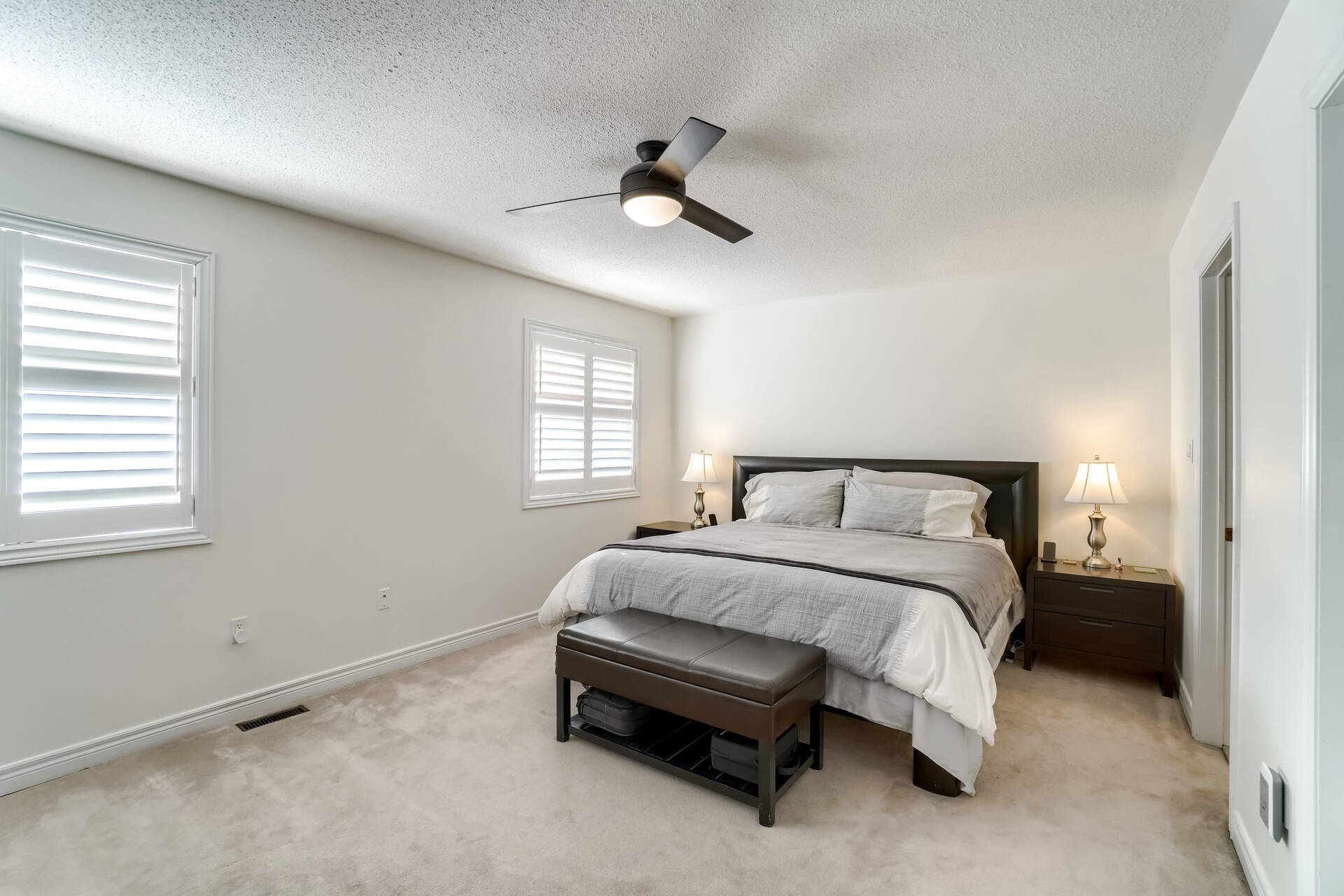 55 Blaydon Lane, Aurora - photo 34