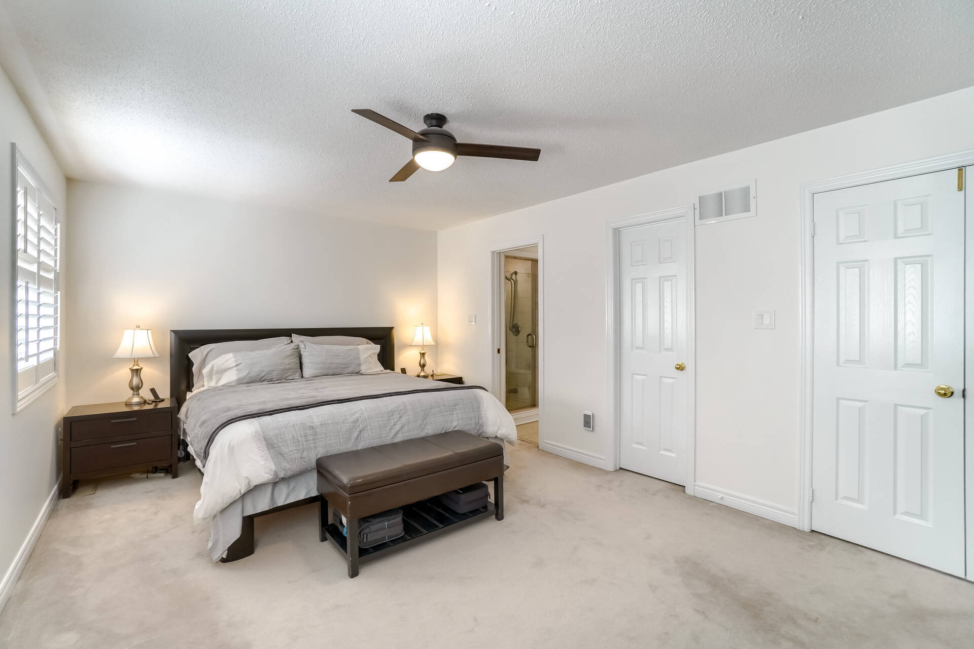 55 Blaydon Lane, Aurora - photo 35