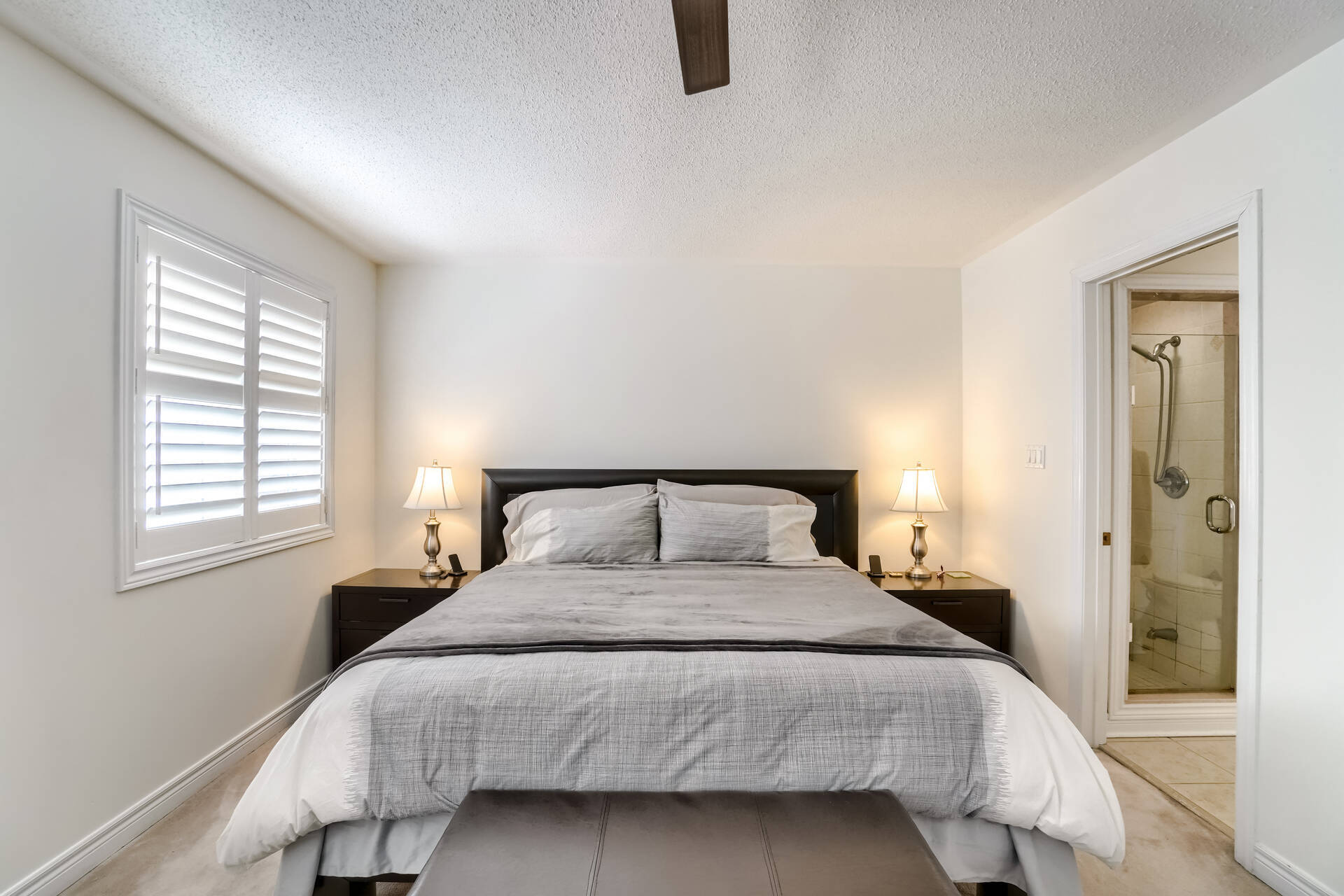 55 Blaydon Lane, Aurora - photo 36