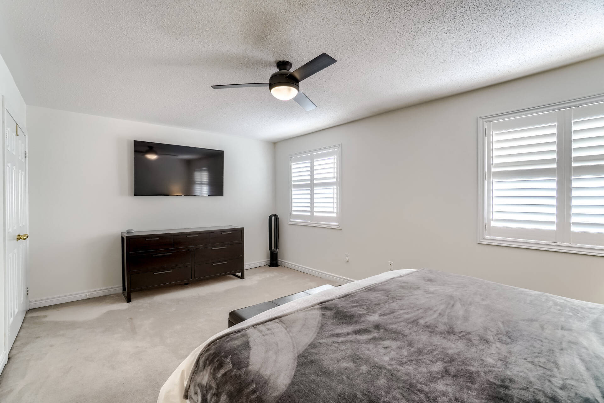 55 Blaydon Lane, Aurora - photo 37