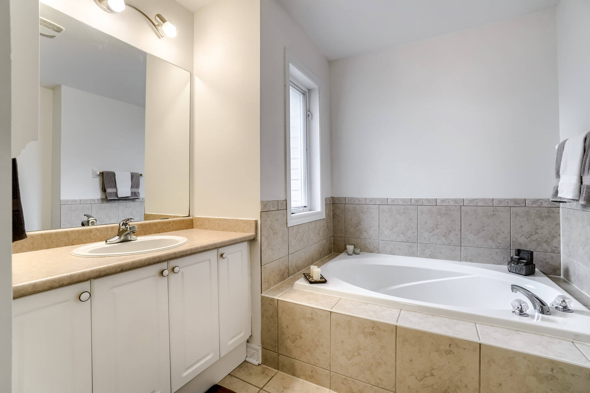 55 Blaydon Lane, Aurora - photo 38